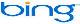 Powered By Microsoft Live Search