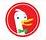 DuckDuckGo