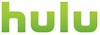 hulu