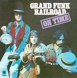 Grand Funk