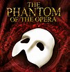 Phantom Of The Opera